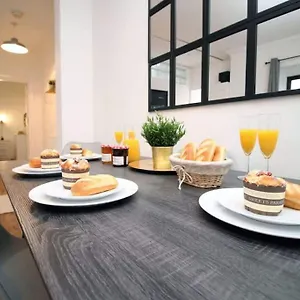 penarth-cardiff-bay-deluxe-flat-10-mins-to-city.cardiffhotelswales.com/