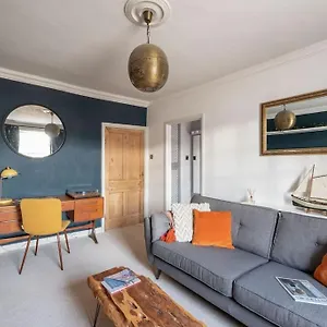 apt-beautiful-in.tophotelsbath.com/